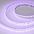 abovo_19f36dd38a23f04aa3ccb2cc01b46c2f