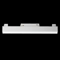 abovo_1a36ffd5-d819-411b-a06d-3076e4ca5938_037standard_render_photo_w_alpha_tr074-2-12w4k-w_standard
