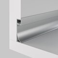 abovo_1a4ba7dc-d1a3-4305-bf8b-485d9c8917be_026standard_main_image_alm-5314-s-2m_standard