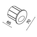 abovo_1a500d5b-1da3-46cc-8cd4-f0dc3d725b98_020standard_o015sl-l3w3k_blueprint_standard_(2)