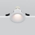 abovo_1a5d6b94-e9ec-4404-915a-459339598c1e_028standard_render_mobility_and_control_feature_dl094-gu10-w_standard