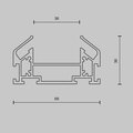 abovo_1b1f4ea6-ebc9-4e9d-94ee-ba20d1fa1568_053standard_sheme_web_tra001mp-112s_standard