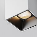 abovo_1b3e7e13-d7f6-4e0d-a0ba-06d213c16402_009standard_render_element_c064cl-5w3k-sq-wb_w_standard
