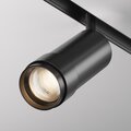abovo_1b4a8ab2-bb23-4348-b5f3-fd82f192c615render_main_image_tr211-1-12w2.7k-z-b_standard