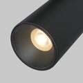 abovo_1bac1018-3425-4d08-90dd-01962aabf24c_009standard_render_element_tr176-1-5wtw-m-b_w_standard