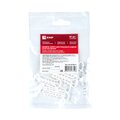 abovo_1bc10edc9c103e0dac558a65e05c9a2c