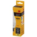 abovo_1bcb9cb2807a90540f76ae7cd62839fc