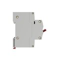 abovo_1bzwyvbsbc26uxgl5tdy21cm6vfa2024