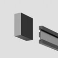 abovo_1cd9ab09-9cf1-4046-80b4-ddcd3a0a761f_032standard_render_mounting_components_tra200ec-11b_standard