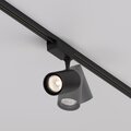 abovo_1ce4a9a5-d456-45a9-81f1-ac4e1a381149_028standard_render_mobility_and_control_feature_tr003-1-26w3k-w-b_standard