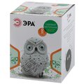 abovo_1ce7879de8a676370cc85a44fa84b21b