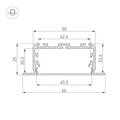 abovo_1cf06d22ebe9934cb407ac3e1a81dc43