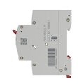 abovo_1cwunzg0b470tb2pn5n28cayxil6z6em