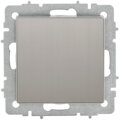 abovo_1d1256ee0d8090ff12aaf3f7bb0a4f148aa570f13d70e90712e4592f79ae7ab6