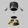 abovo_1d1711b7-bebb-4a24-82ab-ced6f58748bc_render_technical_feature_dl058-12w3k-bs_standard_(1)