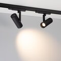 abovo_1dbbb8cceeb5c94aa6a0bfba0b9e070b