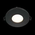 abovo_1dfe53e4-e17c-4ac4-aa93-a2947aa2b54e_037standard_render_photo_w_alpha_dl083-01-gu10-rd-b_standard