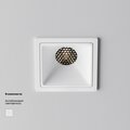 abovo_1e7cc9f2-4f65-419a-8fe2-125545b43849_064standard_render_v_komplekte_dl043-01-10w4k-sq-w-1_w_standard
