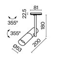 abovo_1e9988be-ee0f-4158-9752-654df8c7f955_020standard_tr005-1-gu10-b_blueprint_standard