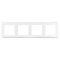abovo_1eebe4030eb3dc4a8b799dd64e5cb5e8