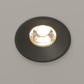 abovo_1ef72d68-6c3c-47d0-9bae-223114d85979_render_additional_perspective_cmyk_dl058-12w3k-b_standard