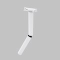 abovo_1f54e454-e811-4289-945c-12d6a9647c18_032standard_render_mounting_components_tr142-1-6w3k-w_standard