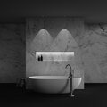 abovo_1f74b8d2-7d13-413f-a5db-f4c35520751d_030standard_how_it_shines_dl122-15w-2.7k-trs-w_standard