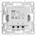 abovo_1ff48d9231c8ba1059ec9d98de927761a3aebf29e57a209aca863de83447585c