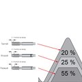 abovo_1lmwxa5xhk442orrajw3ykcm56at42jc