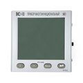 abovo_1pd194e-9e3t-11021