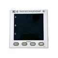 abovo_1pd194pq-9k4t-00301