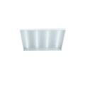 abovo_2.ledall-rs-of-40w4l-01-002(4.5.6)
