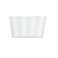 abovo_2.ledall-rs-of-40w4l-04-002(4.5.6)