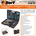 abovo_20011_16e93b84cd9312bf0b49abbe75c3a141_
