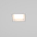 abovo_200b2337-3d38-4794-8007-461b01bce4a9_render_main_image_dl056-8w3-4-6k-w_standard