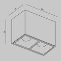 abovo_203c03fb-0ff9-48f1-95d9-b613de71fe95_053standard_sheme_web_c065cl-02-l12w4k-b_standard
