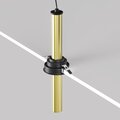 abovo_204db79e-ec64-40ed-9aaa-ffaa7e534dbd_render_mounting_components_c140rs-l300-7w4k-bbs_standard