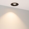 abovo_206bdffd29d7074eab41ed6695b09dd4