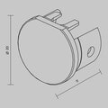 abovo_206bef10-7e35-4448-8163-0d786acd88e9_053standard_sheme_web_tra184ec-r-11b_standard