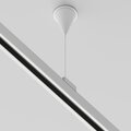 abovo_207610d2-56ea-4162-842d-b4f3276288c6_027standard_render_additional_perspective_tra005ws-31w_standard_(1)