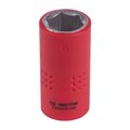 abovo_20ab4c86-19ec-11ec-8335-0cc47a688191