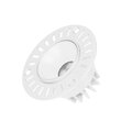 abovo_20ea829e9361144abb5157cc2ba00276