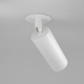 abovo_20f6acc2-b6f2-4839-991a-090bf8c48c2e_027standard_render_additional_perspective_c018cl-01w_standard