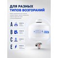 abovo_211_01_inf5