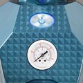 abovo_21726_3bfa7ce06cb980e0ab809b62aaef6e6c_