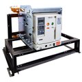 abovo_21732_avm20svnv-optimat-a-2000-s2
