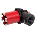 abovo_2181c68a1e926edc8a9b64df92c4096b