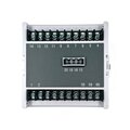 abovo_21pd194pq-9k4t-00301