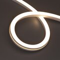 abovo_2228dcbef0a7714ab97f5b9bec8af74a