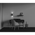 abovo_222b342c-ccf2-4c82-ae60-0fdbb95139db_how_shines_under_the_site_c106wl-02-gu10-b_standard